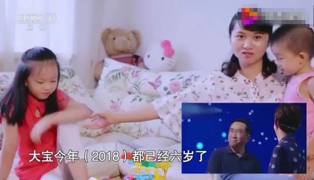 30年前，她因一双“大眼睛”震撼全国，安徽女孩苏明娟现在怎么样了？