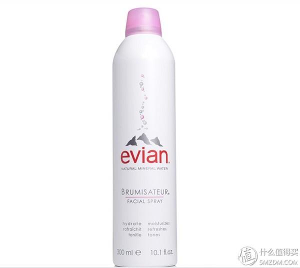 解读化妆品系列 篇十一：肌肤出油严重怎么办？三个对策来帮你