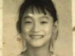 惠英红年轻(影后惠英红年轻时气质出众，颜值与演技并存)