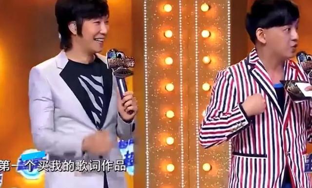 54岁情歌王子邰正宵复出,商演唱成名曲跑调,拍诡异视频吓网友