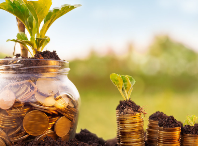 老公说我不是个女人，我笑了，我说他也不是个男人，他生气了！