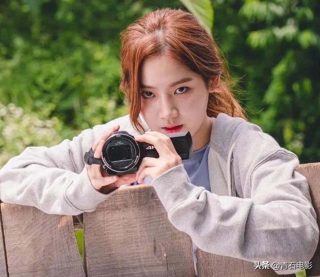 韩国丧尸剧又来了！男主崔振赫，第一集就变丧尸，会谈恋爱会破案