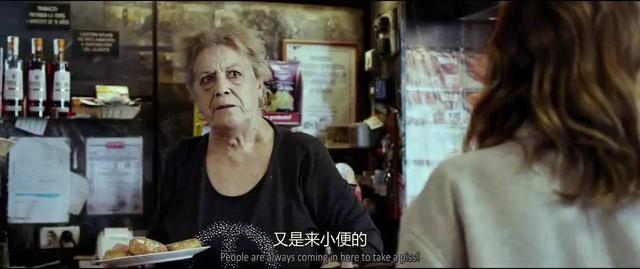 只靠「脱」，它绝对成不了票房冠军