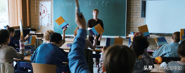 2023,我的十佳电影。