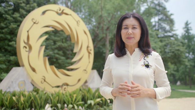 成都4位博物馆负责人：传习天府文化，要多读书更要多行走