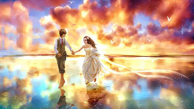 小说:72年都吃不饱饭?我让你们吃肉都能吃到腻