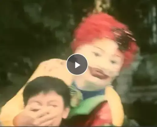 经典难续?《法证先锋4》首播被吐槽,全靠米雪谢贤老戏骨撑场