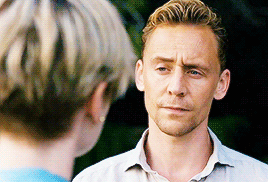 这些高高在上的女明星，让好莱坞男神闻风丧胆