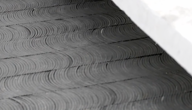 《梦想改造家》节目组一雪前耻?新设计师简直天秀