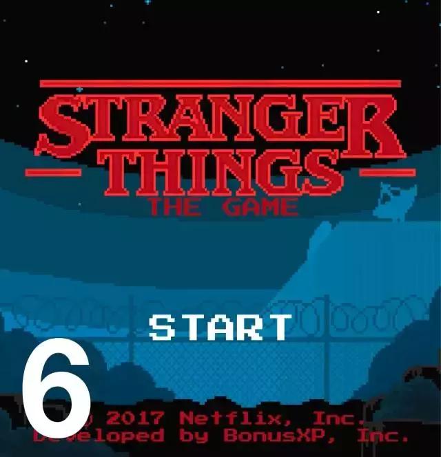 四川辣酱在美国脱销了，歌手The Weeknd（盆栽）进军漫画界？