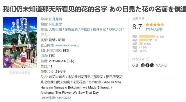 岛国电影怪奇片名大赏