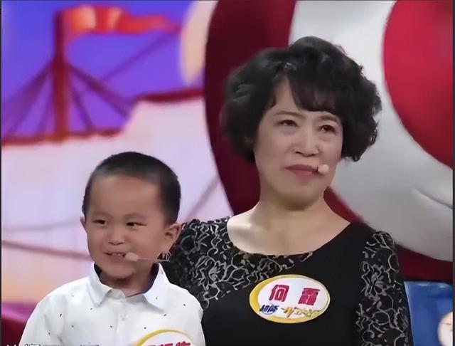 8年前，那个3岁识三干字、6岁夺央视冠军的神童王恒屹，如今怎样