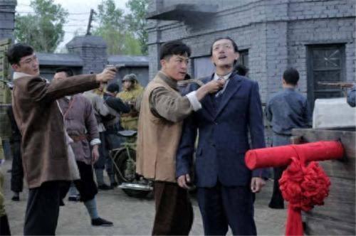 4部已被下架的抗日神剧，胡扯到广电都忍不了，你们能看下去吗？