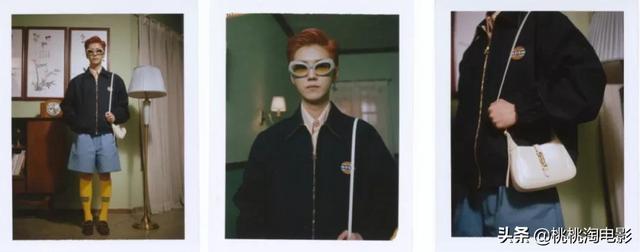 豆瓣9分，这是今年最有创意的迷你剧吗？