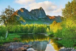 友情至上(友情至上，慷慨大方的星座，他们真心为朋友奉献，不计较回报)