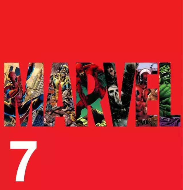 四川辣酱在美国脱销了，歌手The Weeknd（盆栽）进军漫画界？