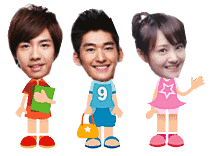 国产动画崛起？是时候让迪士尼给动画人敲个警钟了