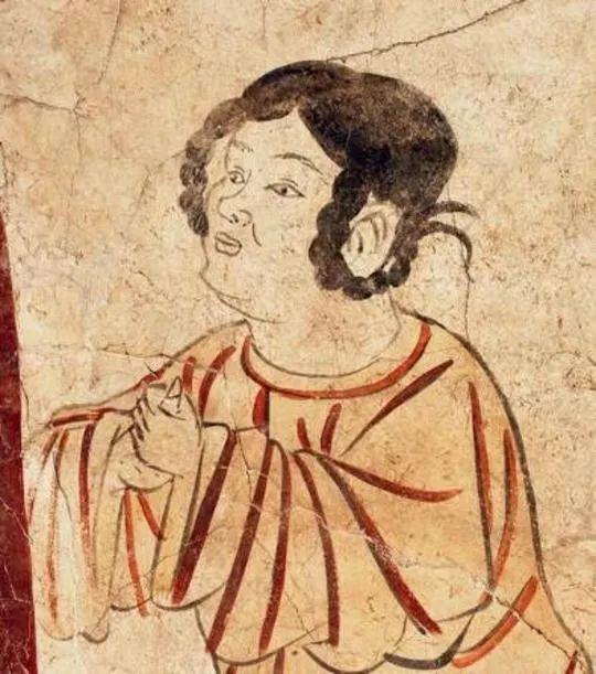 《长安十二时辰》里埋下哪些小心思和知识点,听听导演怎么说