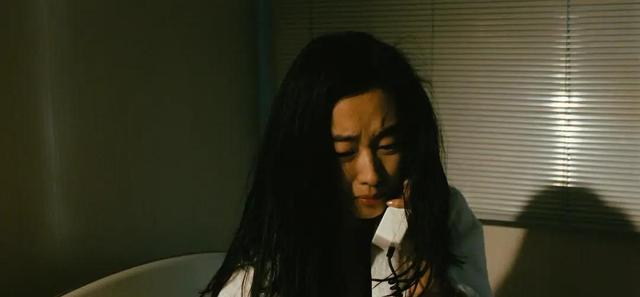 日本尺度最大的10部电影，每一部都百看不腻