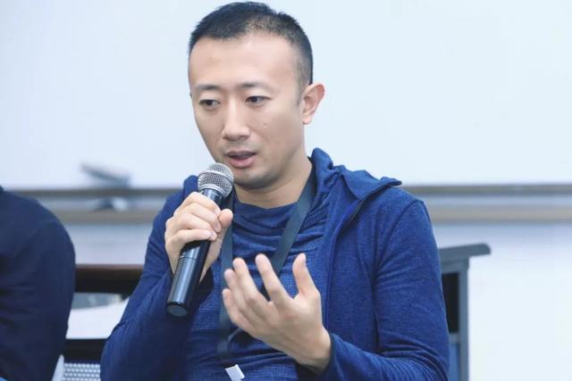 【经典推荐001】冷门经典灵异悬疑小说，让人控制不住一口气读完