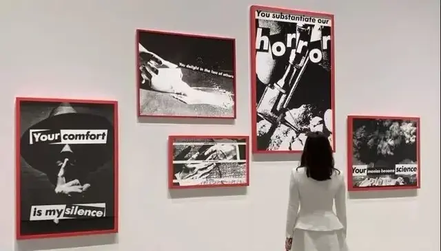 与玄彬3年，与宋仲基离婚，宋慧乔为何情路坎坷？她说出了真相