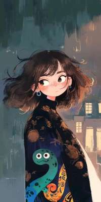 乍看(乍看的不幸，实际上是幸事)