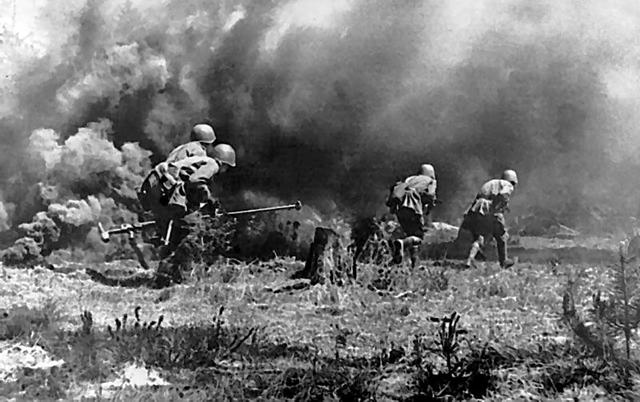 朴树的《白桦林》歌曲背后的故事你知道吗，欢迎评论区讨论