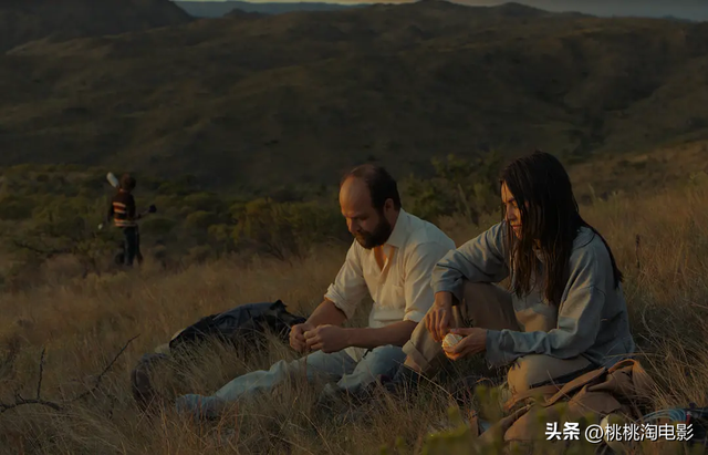 2023,我的十佳电影。