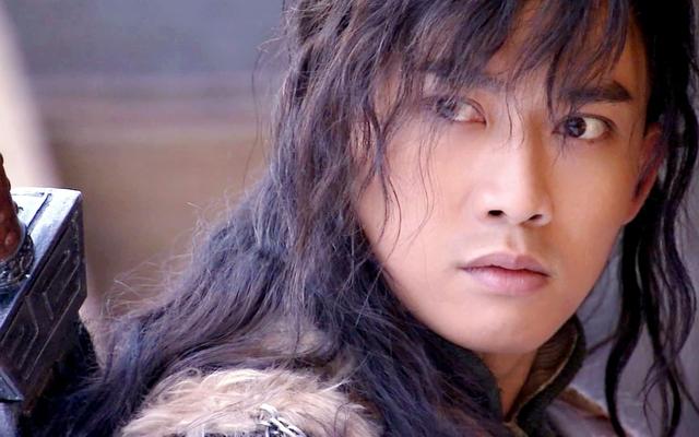 长大后才懂,胡斐不喜欢程灵素的原因,她缺失女子最重要的东西