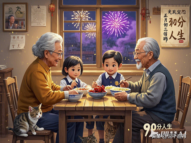 月薪5000的普通人，如何过好这一生？这5个真相越早明白越好