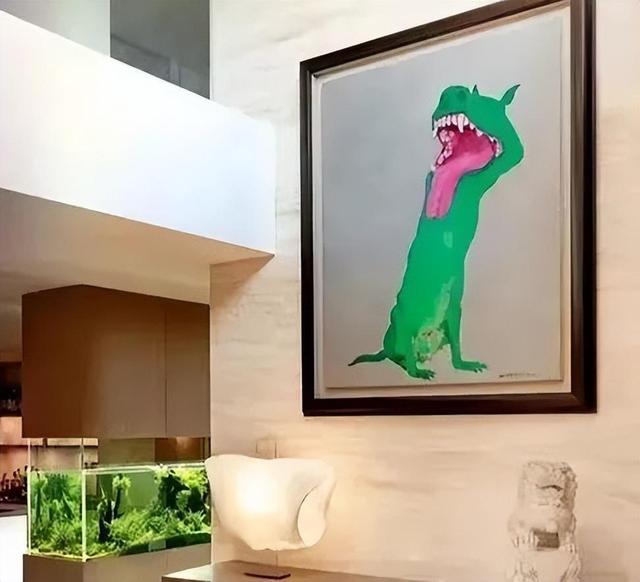 中秋晚会：同样一首歌，把林依轮和胡先煦放到一起，差距就出来了