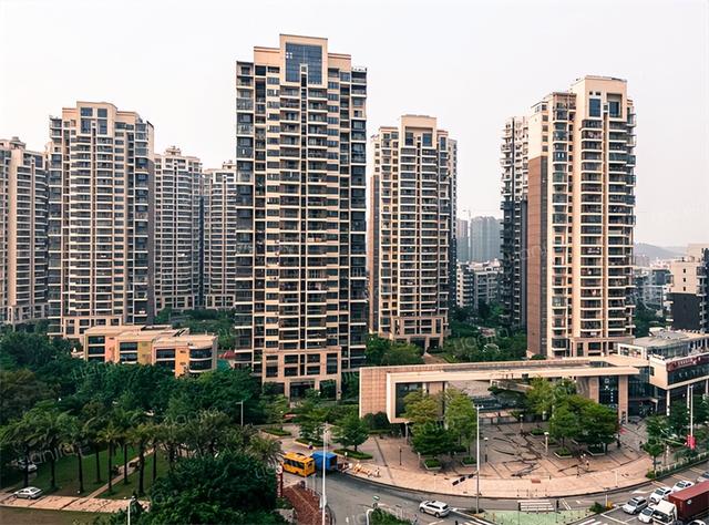 深圳钉子户蔡珠祥：夫妻联手得1700万拆迁款，分完钱后妻离子散