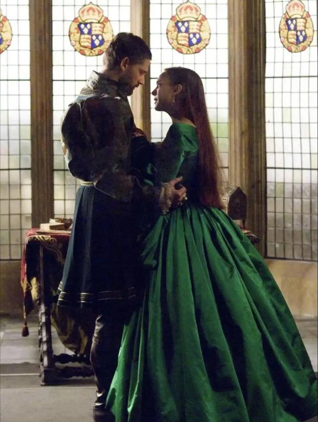 性感女神娜塔莉波特曼13部超燃爽片,她为艺术献身值得称赞!