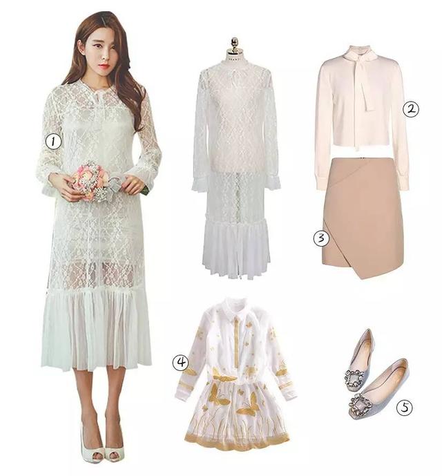 宋智孝花痴陈柏霖！俩人竟然配一脸！Gary哭晕在厕所！