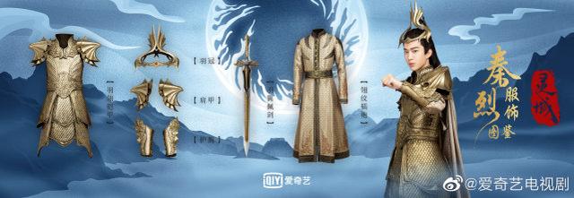 不是玩笑?范丞丞曝光程潇暗恋自己,还表示很焦虑