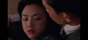 色戒色戒(色戒电影)