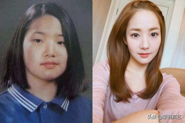 《锦衣夜行》7年未播不怪张翰,出品方被执行,女一号被限制出境