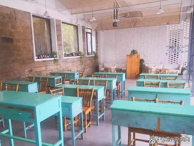 来环东山湾吧，太值得