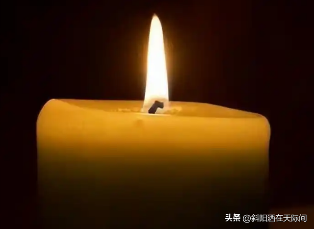 谁在角落里磨刀?是意外还是阴谋,中国科技精英之死的冷思