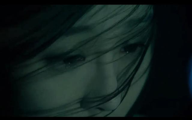 “女鬼”复仇,惊蛰打小人,李碧华鬼魅系列改编,电影比原著精彩