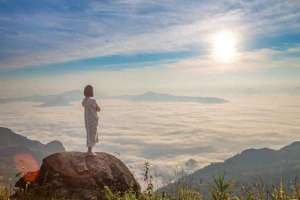 80后电影(一生必看的80部高分电影，看完格局炸裂)