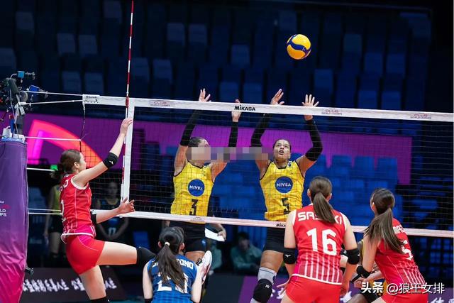 巴西海滩横扫红色火箭拿下关键战 火箭基本无缘半决赛 技术统计出炉