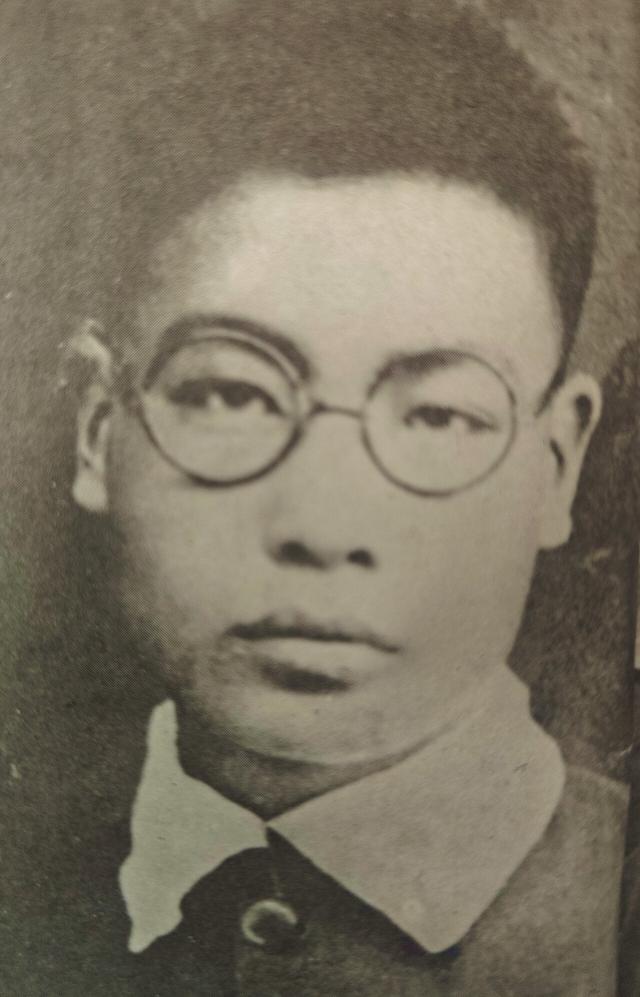 隐蔽战线的河北故事｜古城保定的谍战传奇