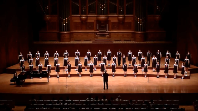 「感恩节特辑」一首《感恩的心》，献给一路上陪伴我们的朋友们