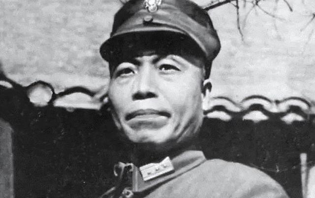 李宗仁长子李幼邻,在母百岁宴上痛哭:父娶妾,我母亲守活寡70年