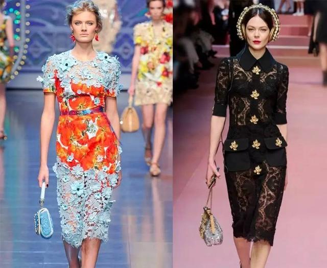 宋智孝花痴陈柏霖！俩人竟然配一脸！Gary哭晕在厕所！