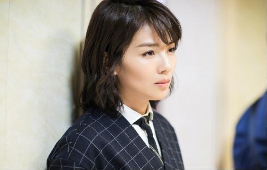 42岁刘涛老公39岁王珂发长文:“被离婚”这么多年,请好吧您