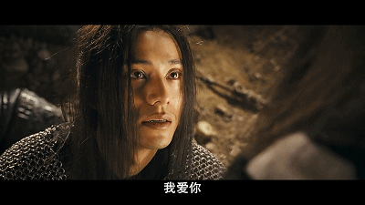 被网暴十年，他赚得盆满钵满