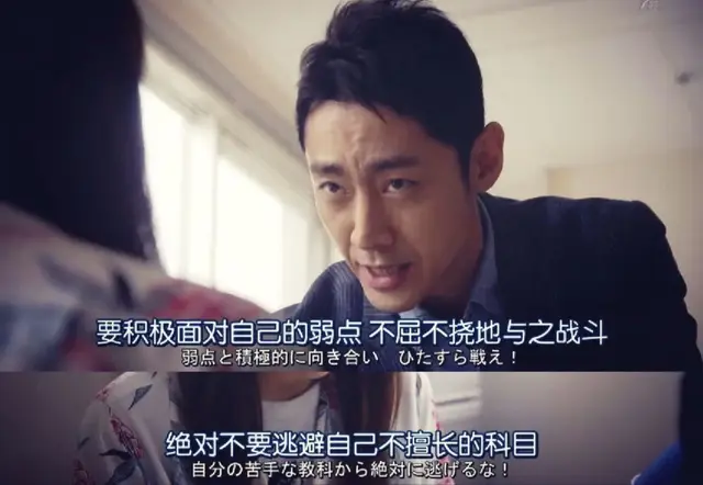 与玄彬3年，与宋仲基离婚，宋慧乔为何情路坎坷？她说出了真相