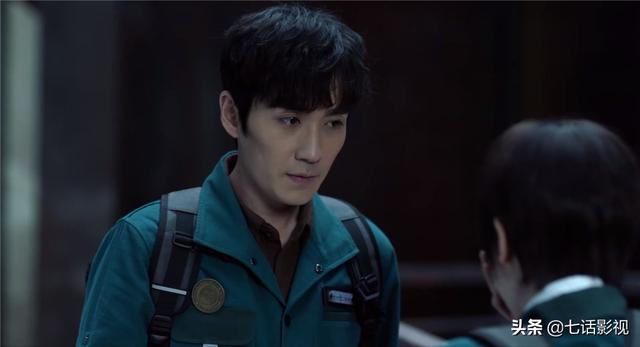 《重启》第二季原班人马已拍完，但想延续口碑，还需规避两大问题